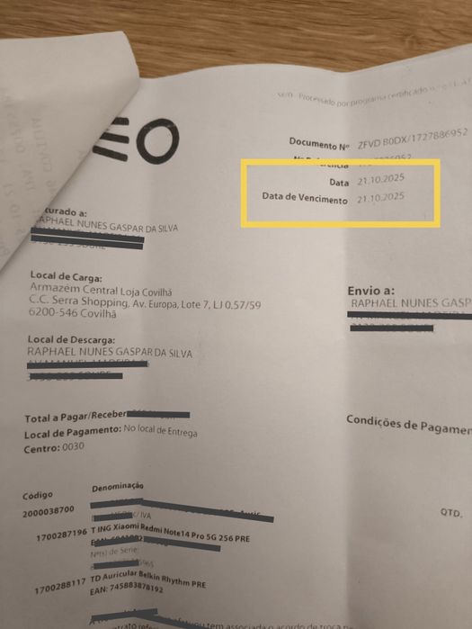 Redmi Note 14 pro 5G64740893601283122