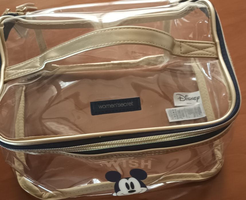 Bolsa  Disney - Women'secret