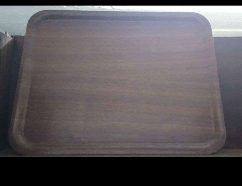 Trays - Various444289237648691203