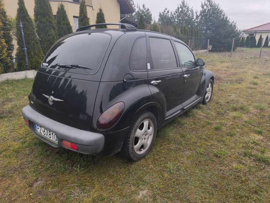 Supe autko na sprzedaż