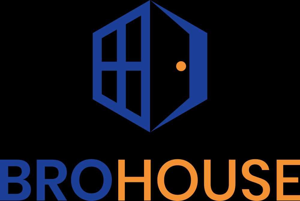 Okno Białe PCV Uchylne Nowe 60x60 cm Dwuszybowe w Cenie Używanych 24H