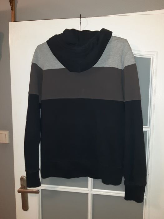 Bluza damska Nike