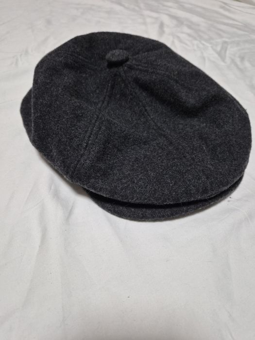 Stetson,Barbour,кепки,панами,восьмиклинки,жиганкі,хуліганки(сємки).