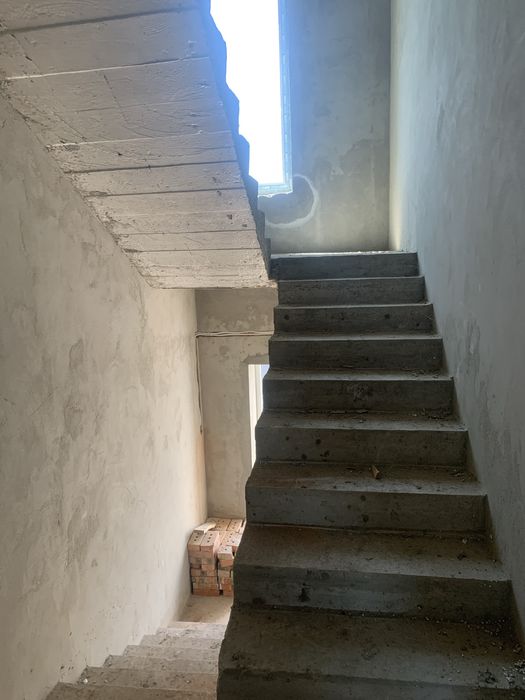 Продається танхаус м.Тернопіль, р-н Дружба