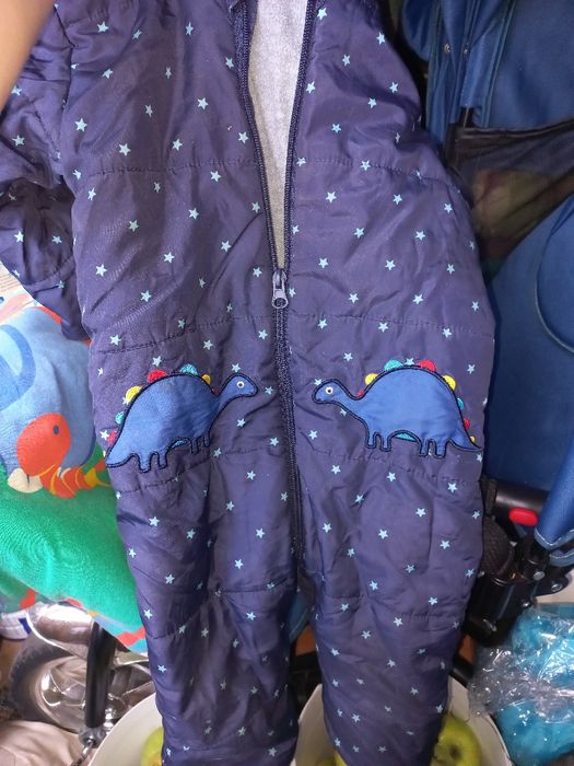 Бесплатно отдам Бесплатно