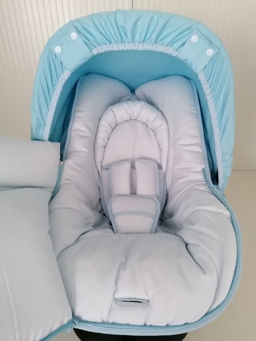 Forras para ovo (novas)