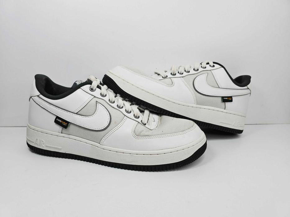 Nike Air Force 1 45