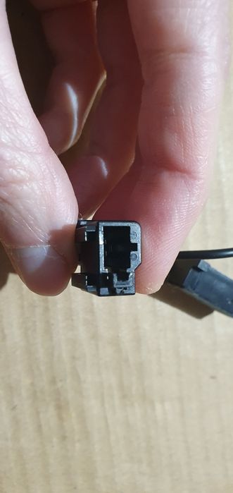 Microfone Bluetooth - VW Golf VI