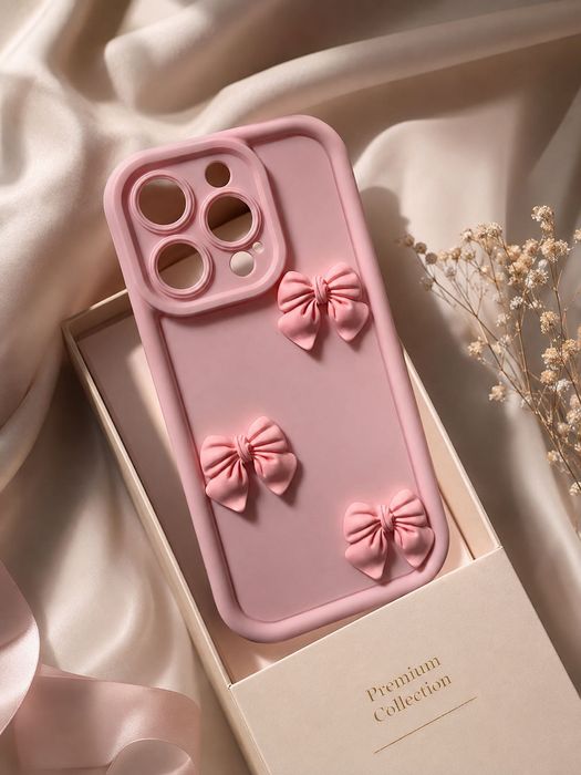 Чохол на iPhone 15 pro