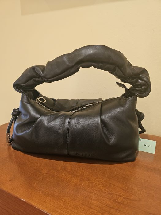 Mala / Bolsa Original Tous