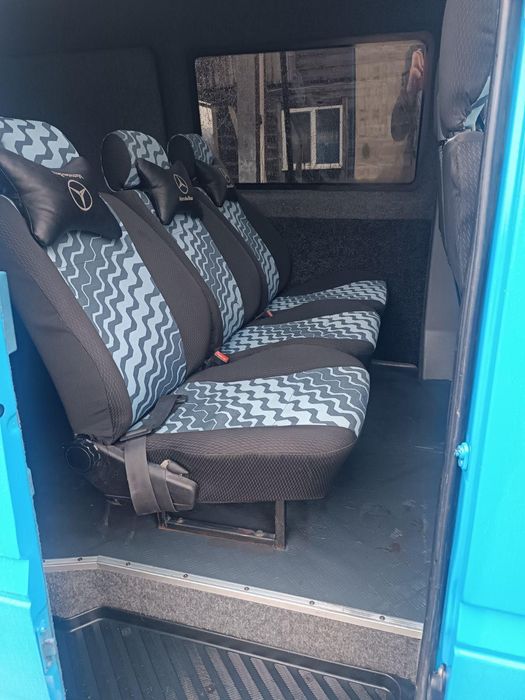 Продам срочно 7300$ торг