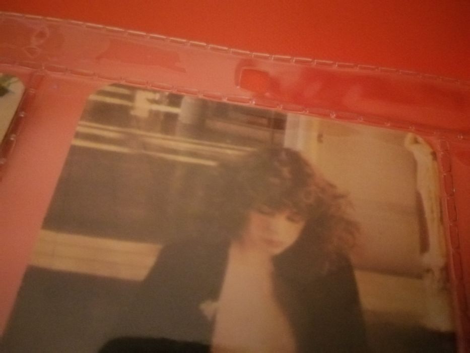 Calendários Eróticos (1984)