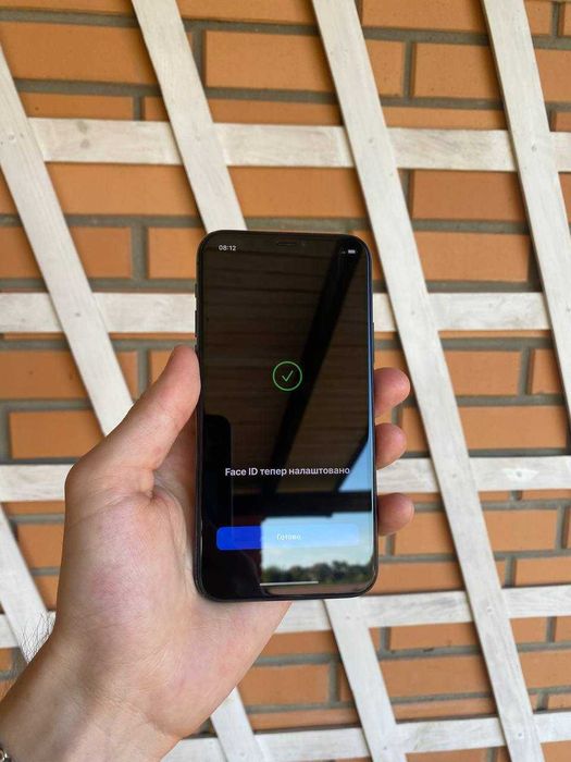 Iphone 11 pro 256 gb, гарантія Айфон 11 про 256 гб