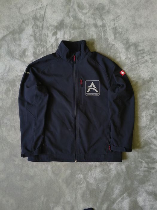 Kurtka Engelbert Strauss XL