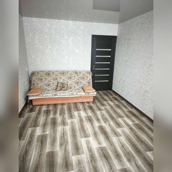 Сдам 2кв Салтовка