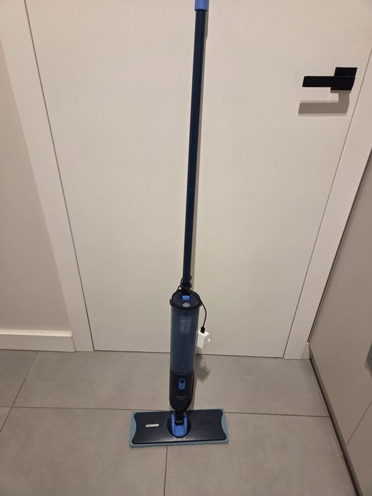 Philips  OneUp - mop