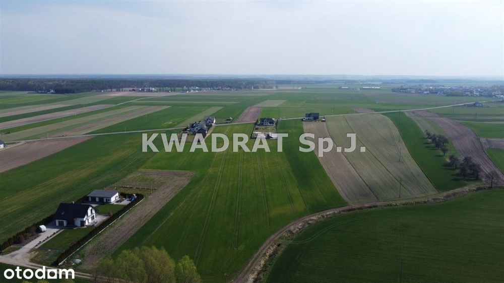 Rezydencja. Przestrzeń. Prywatność. Technologia.