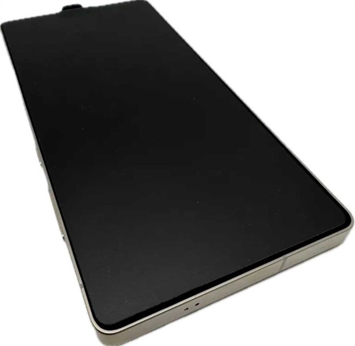 Samsung Galaxy S25 ultra 512gb bez rat