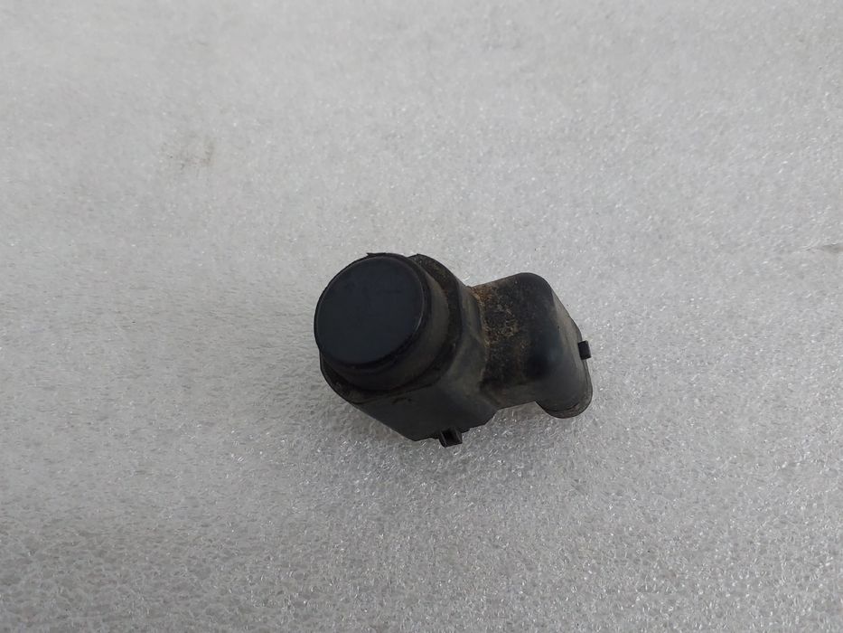 Sensor de estacionamento trás NISSAN Qashqai/Qashqai+2 I (J10, JJ10)