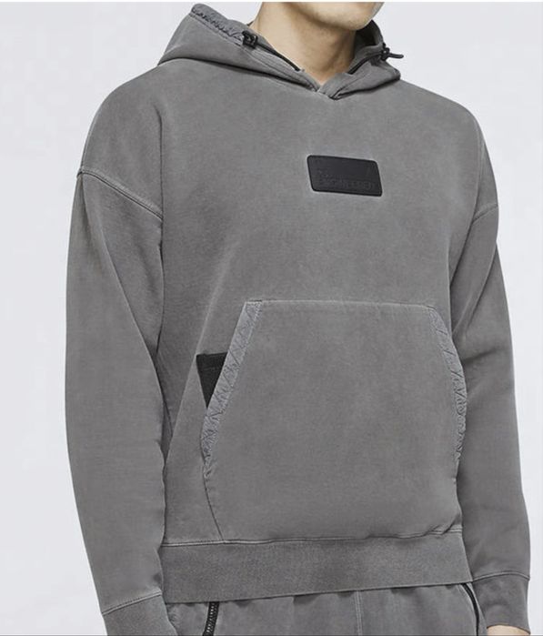 Продам худі Jordan engineered 23