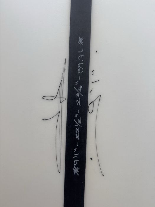 Lufi 9.1 Sea Captain Nova