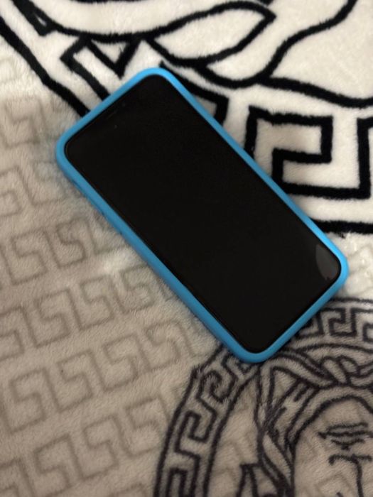 IPhone XS в ідеальному стані, 256 ГБ екран не міняний