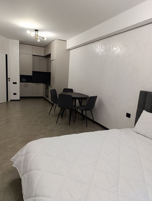 Новобуд . Стрийська, К.Мікльоша, Автовокзал, Арена,King Crooss