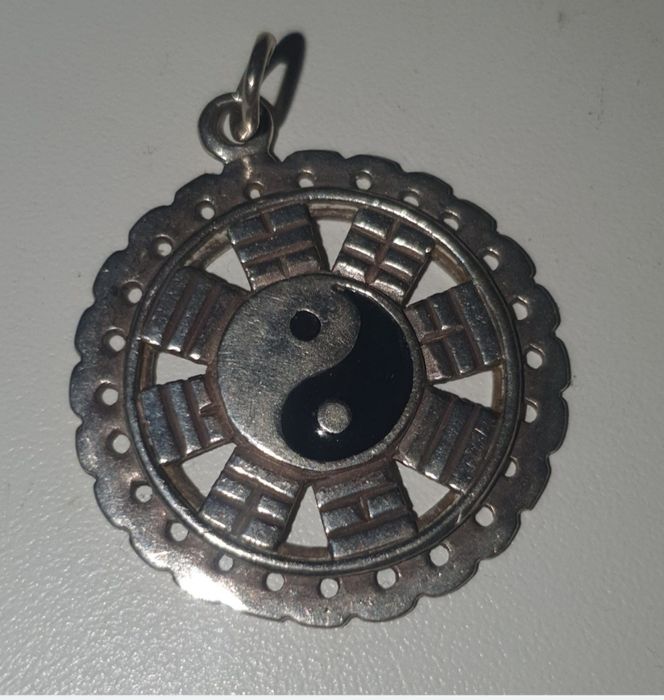 Відмінний подарунок.