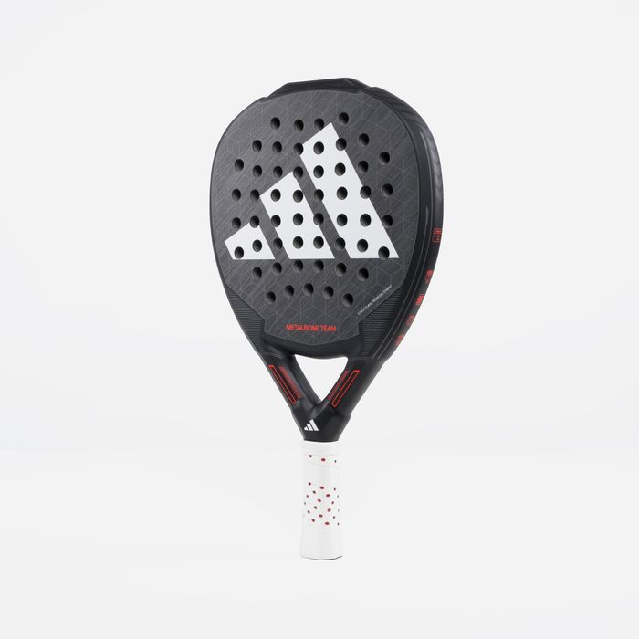 Raquete de padel adulto - Adidas Metalbone Team 3.3 25  Edição