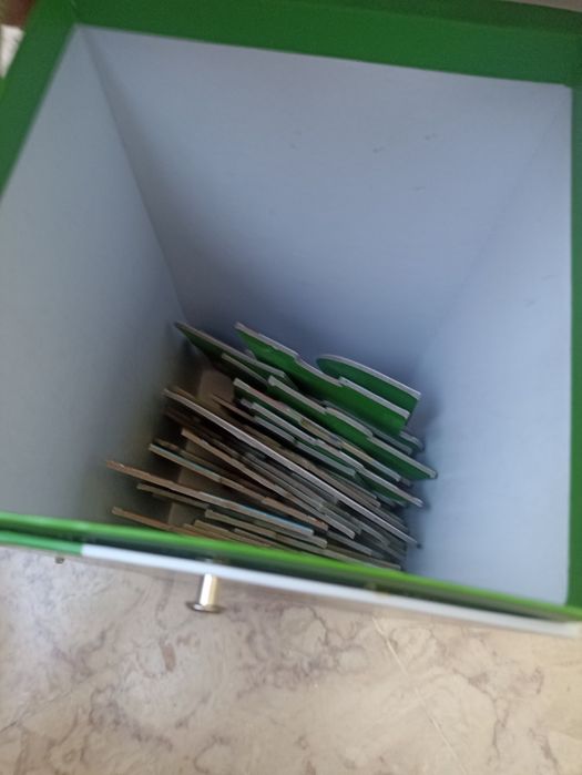 Puzzle criança NOVO