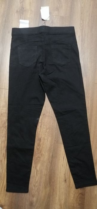 Джинси джегінси жіночі