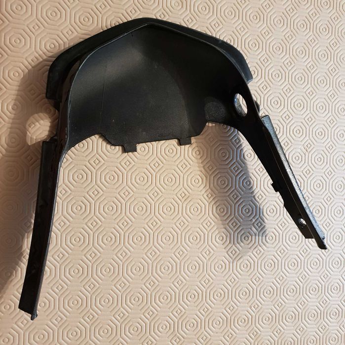 Peças HondaCB600F (Hornet) (07-10)