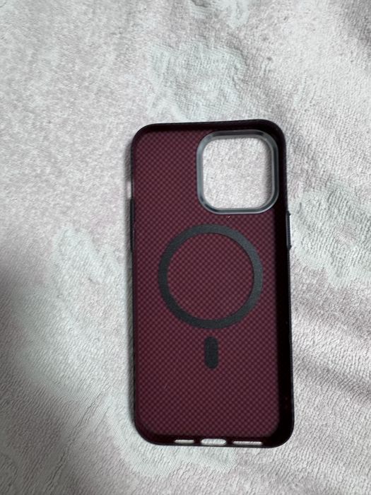 Чехол iphone 14 pro max