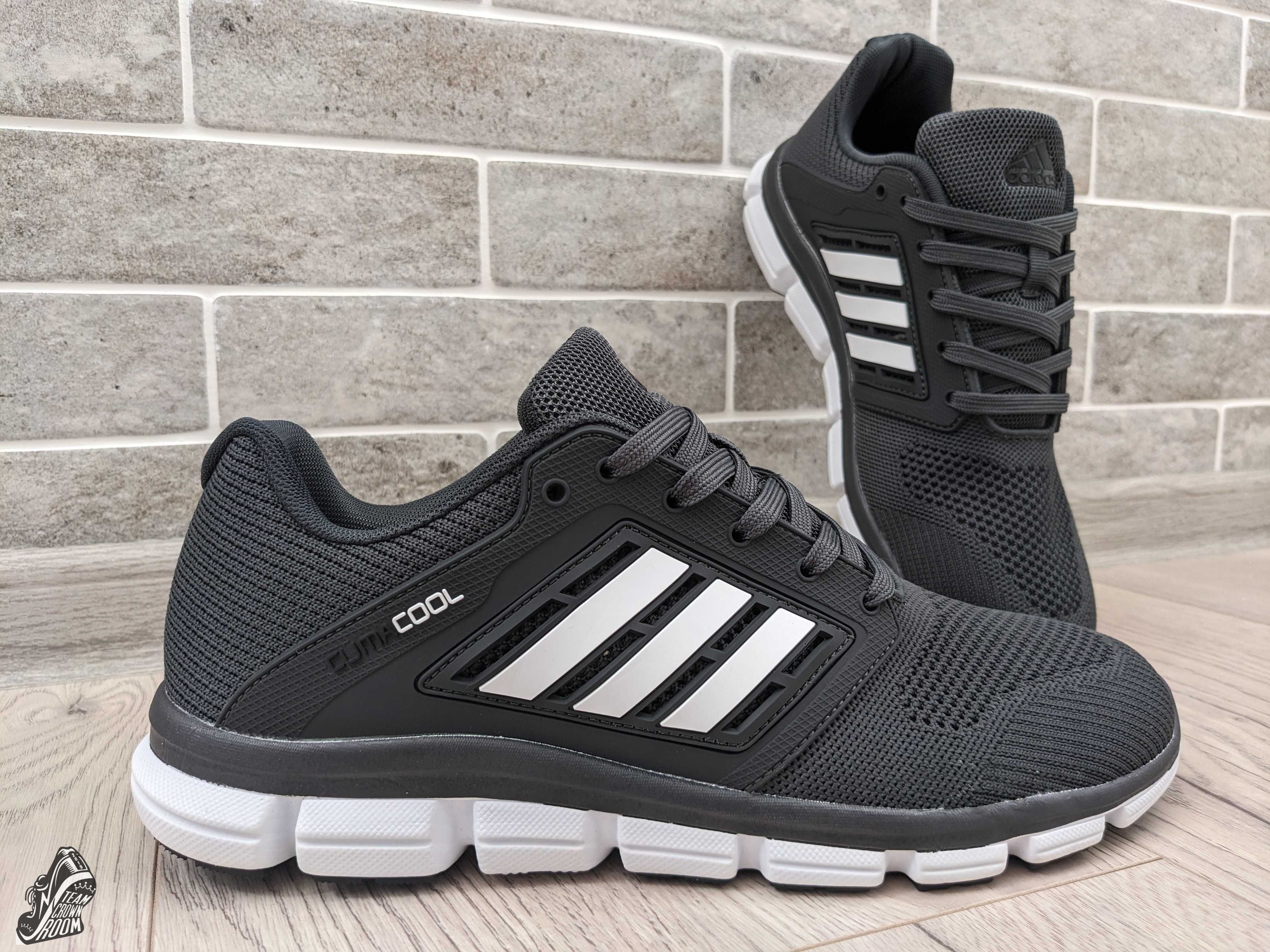 Adidas climacool 2015 deals