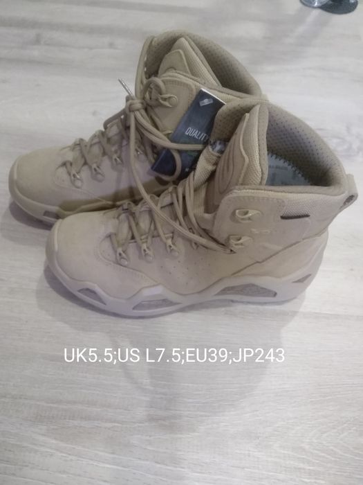 LowaZephyr,z8s,z6s 36,36,5,37,37,5,41,42,43,5,44,44,5,45,46,47,48,48,5