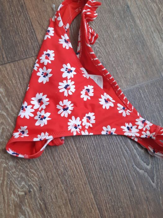 Купальник Springfield Низ Плавки Трусики