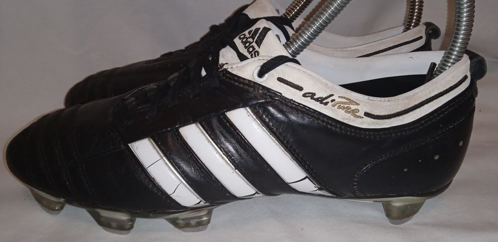 adidas adipure OLX.ua