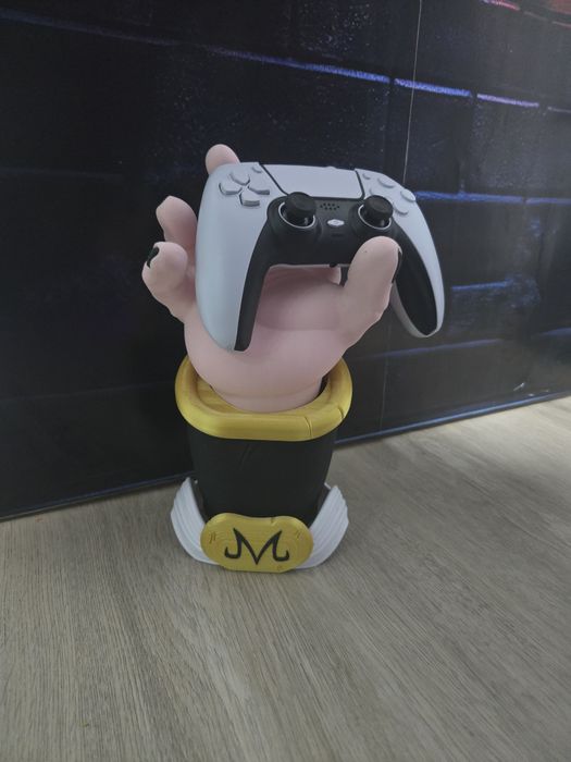 Suporte comandos Ps4/Ps5/Xbox