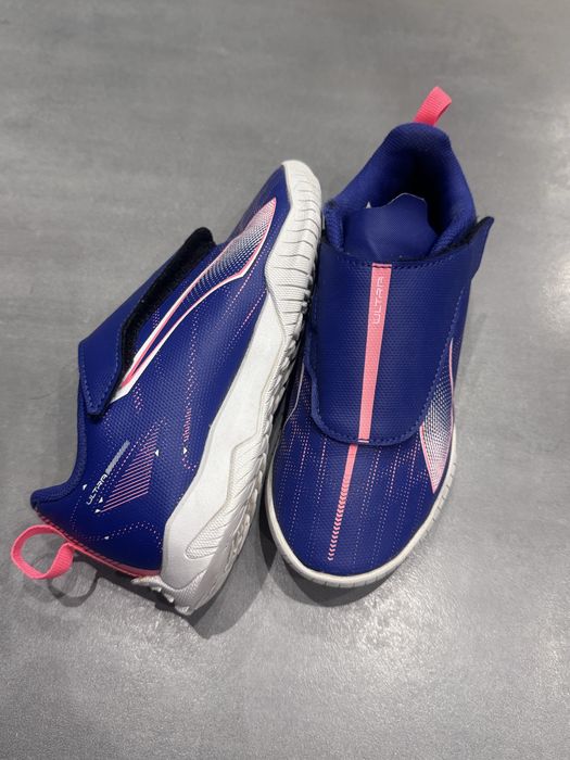 Buty dziecięce Puma – rozmiar 32  19 cm– stan dobry