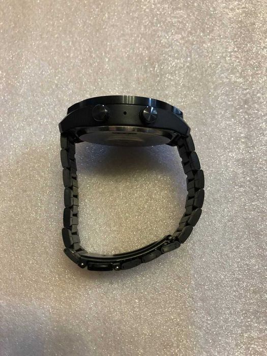 Смарт-годинник Mobvoi TicWatch Pro WF12106