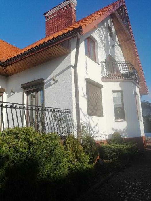 Zdjęcie 6