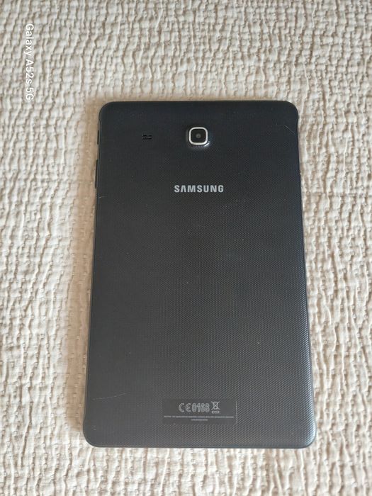 Computdores e telemóveis e tablet