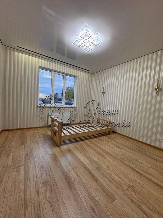 Продаж будинку Святопетрівське, Садова вул.