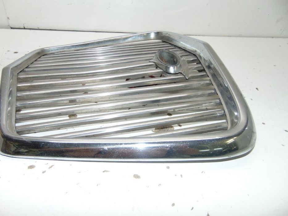 Wolseley grelha frontal em excelente estado