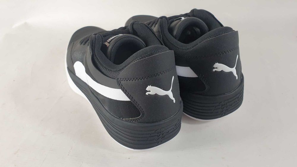 Puma Buty męskie sportowe nowe   r. 44