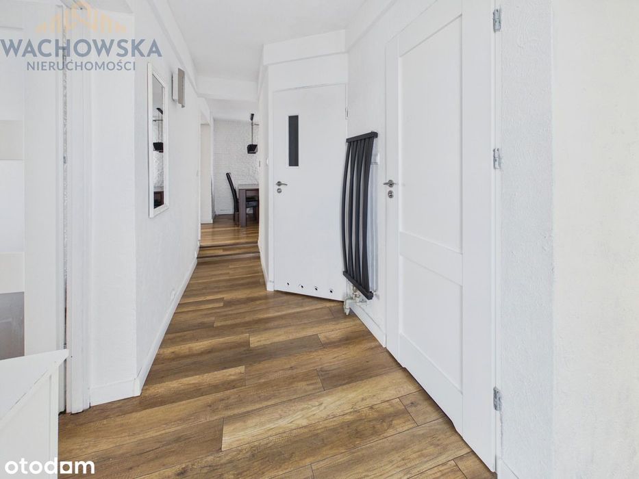 Wyjątkowy dom dwurodzinny | 2 niezależne lokale | Słoneczna, Sulechów