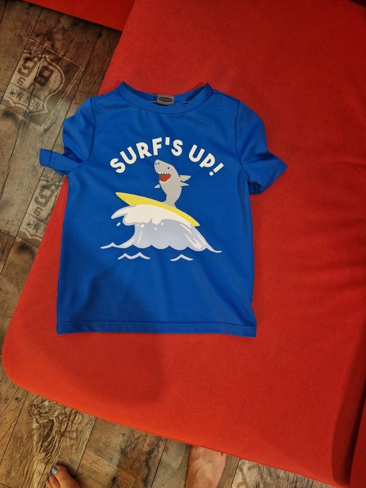 Blizeczka basenowa z filtrem