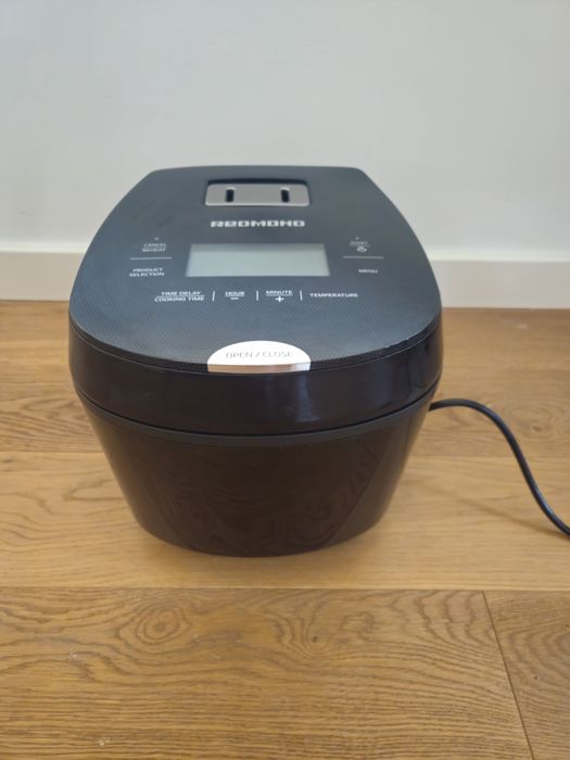 Multicooker Redmond RMC-280E