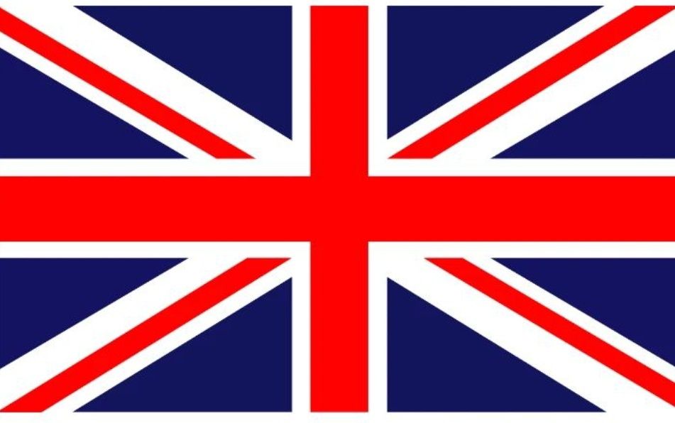 Korepetycje z j.angielskiego