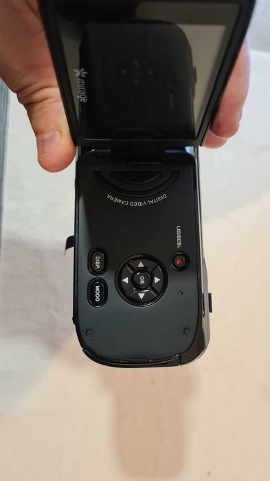 CamCamera - Para Colecionadores e Intusiatas!